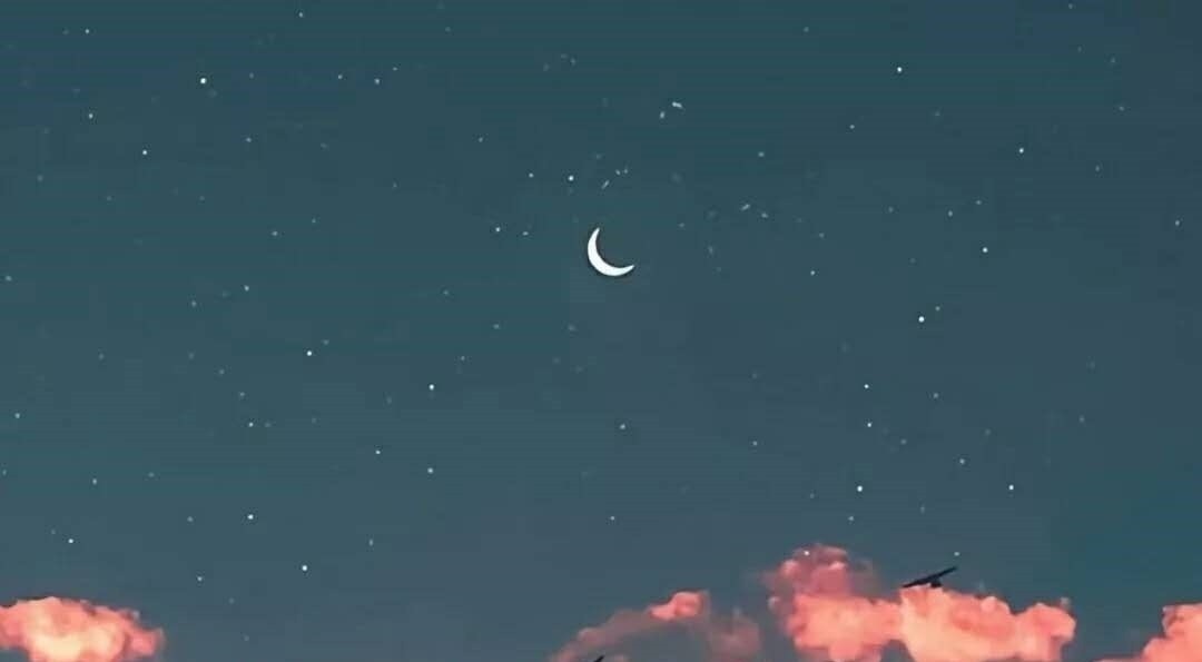 晓梦!诗词|《苏幕遮 山居秋夜》更漏滴长 晓梦无人解