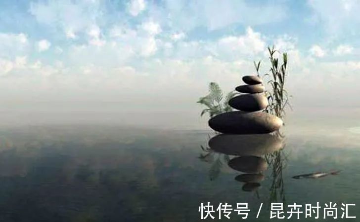 知识产权|若不想福气被败光,再管不住嘴巴,这三种话也尽量不说