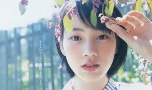 父母|父母是哪个属相,一辈子都在为儿女受苦受累,半世操心劳碌