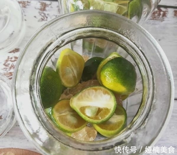 秋季|它是“天然青霉素”,秋季家里买一点,感冒咳嗽躲着走