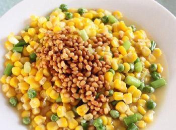 最拿手的几道经典好菜，简单又下饭，老少皆宜，学会不用去饭店