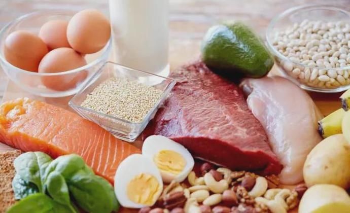 通便剂|如何改善老年人常见的健康问题