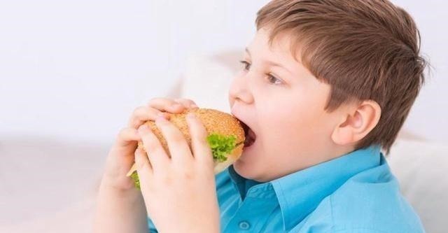 骨骺线|孩子身体如果有这三个迹象,很可能是要停止长高了,家长要留意!