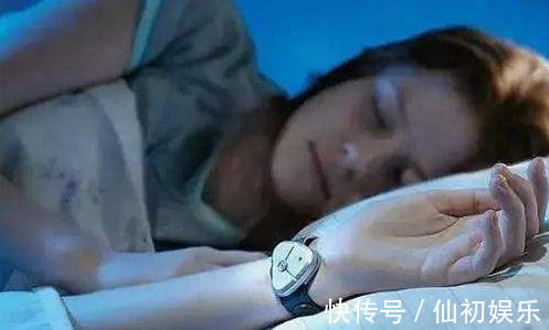 表镜 仪表不凡说表爱上手表如同得一场病,新表入手后容易得这9种病症