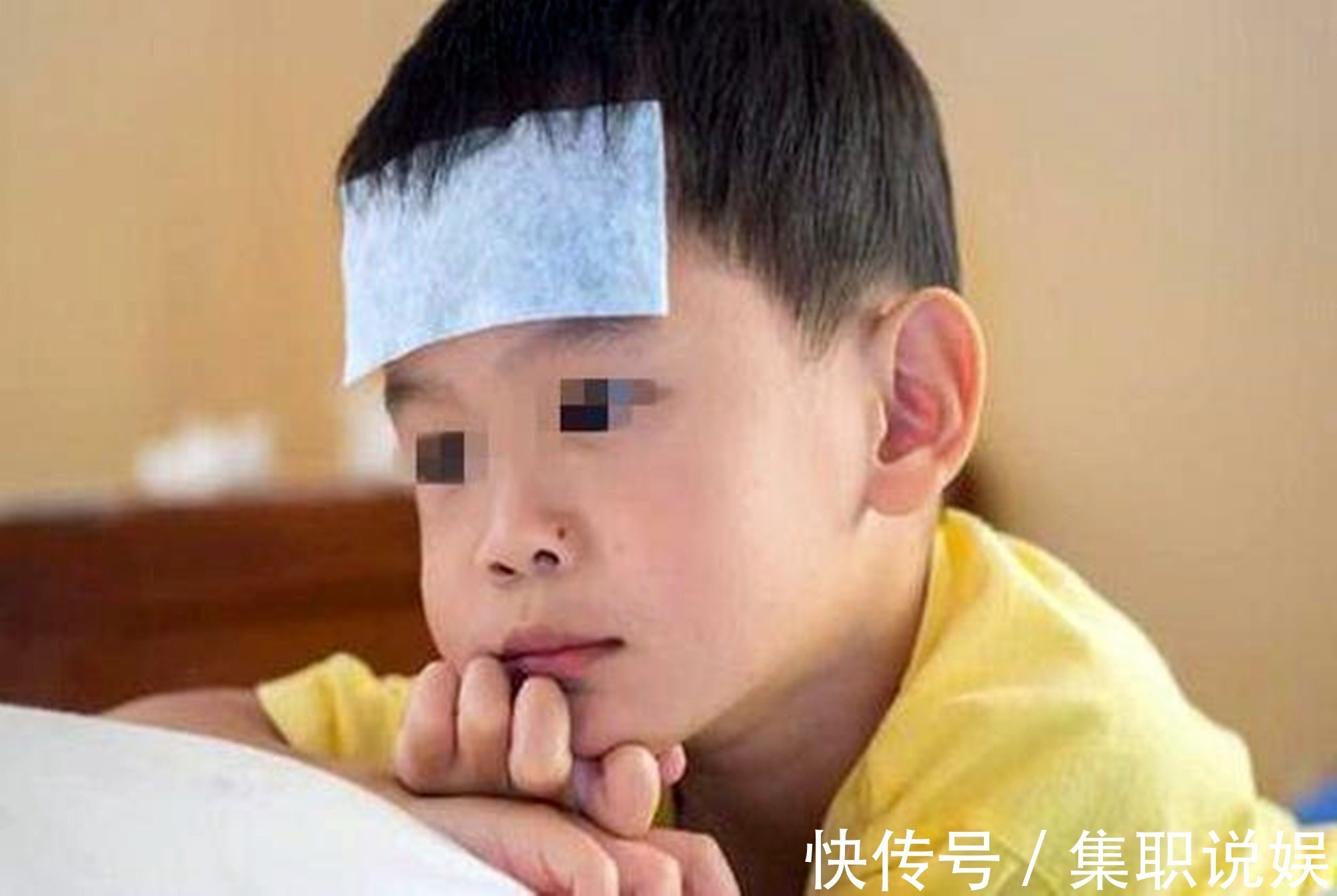 偷懒|宝妈的这种“偷懒辅食”,看似喂饱孩子实则没营养,还会造成积食