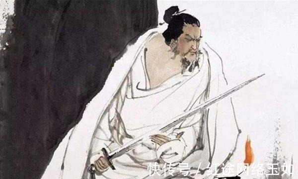 陶渊明@辛弃疾很胆大的一首词,一边吹自己的牛逼,一边大骂南宋官场腐败