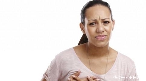 养肝排毒|有乳腺增生的女人,改掉3个坏习惯,多吃2物,更容易缓解增生