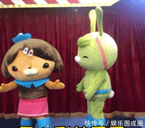 参加|“小纵队电影海报设计师大赛”开赛!小朋友们快来参加吧!