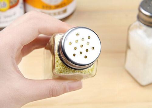 调味料|味精、鸡精和酱油,哪种调味品对身体伤害比较大,大部分人吃错了