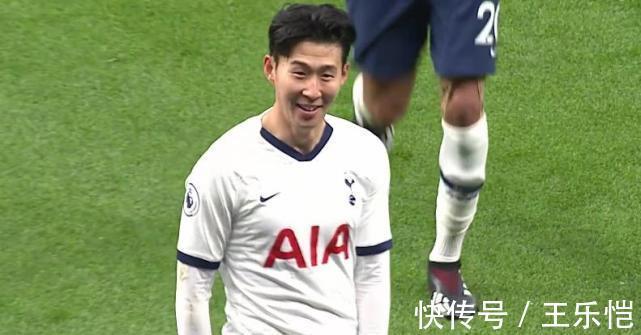 沃特福德|4-0!0-0!英超悲喜之夜:曼联创37年耻辱,热刺狂胜,阿森纳收礼