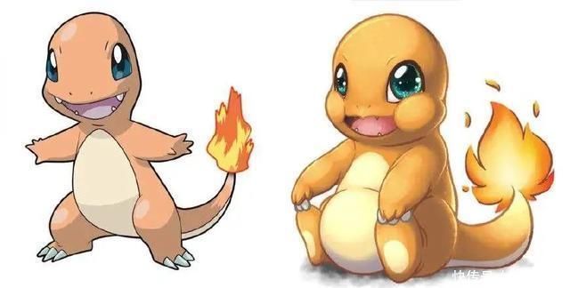 膳食纤维|减肥容易保持难,想要减肥不反弹,只要做到这6点