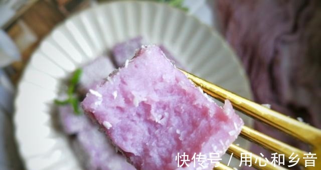 冰淇淋|教你做网红低脂甜点，成品低脂营养，孩子吃再多也不用担心！