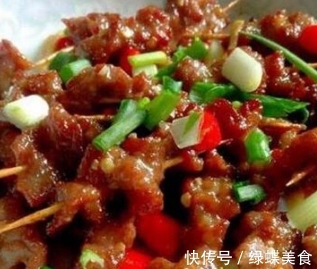 美食|百吃不贵的几道美食家常菜，好吃好做，美味营养，每次上桌准光盘