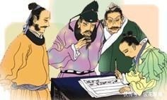 石延|上联:天若有情天亦老!无人能对,200年后,一酒鬼对千古绝对