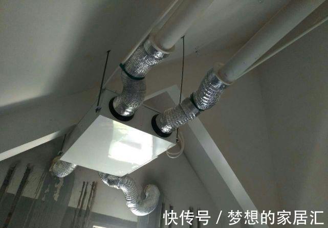 瓷砖|当初房子装修逞强!装这22个地方,入住被折腾够呛!全是花拳绣腿