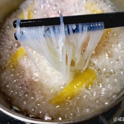 野山椒|山椒银丝兔