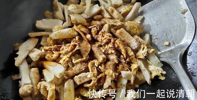 皮肤|越冷，女人越要多吃这菜，排毒养颜、皮肤细腻，睡眠也香了