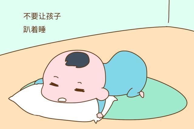 家长们|宝宝在这2个“黄金时间”睡觉,大脑不仅发育好,而且更容易长高