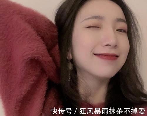 姐姐|變形計中闊少到山村變形，如今他的姐姐卻火了，網友爭著當姐夫