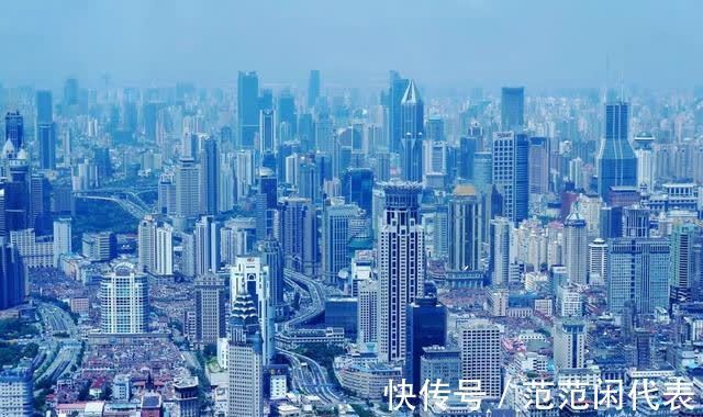 土地出让金|中国楼市,存量时代正式来临!影响深远