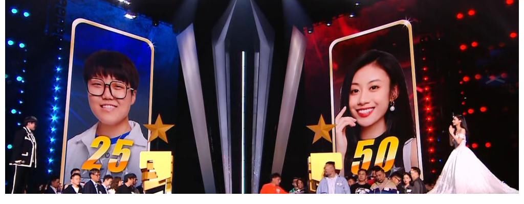 槽点|好声音决赛槽点满满:华少嘴瓢,投票器出问题,学员演唱车祸不断