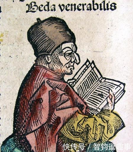 耶稣|今年应该是22年后:因耶稣降生年份推算有误,公历有22年误差