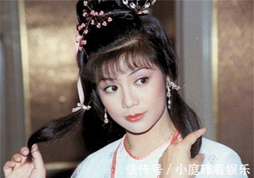 身怀|金庸笔下有一“懒鬼”，身怀7门神功却不修炼，最后沦为二流高手