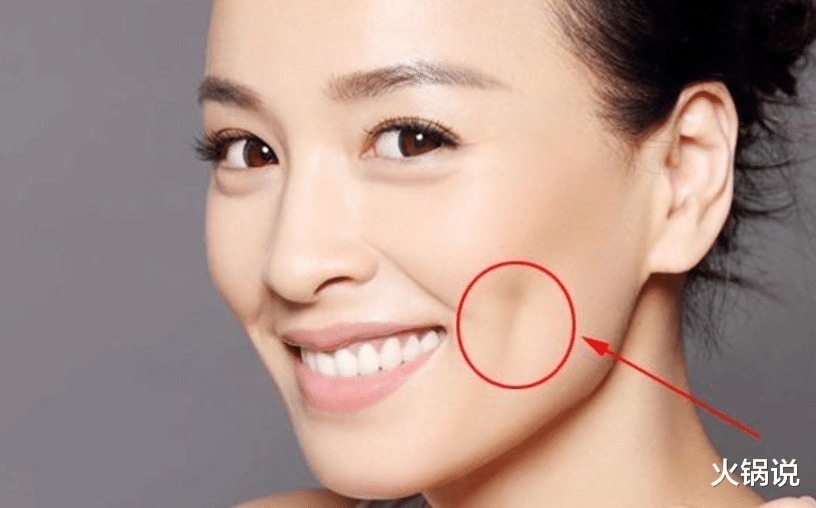 识人&古人讲“合嘴弯弓不可交”,下半句需引起重视,老祖宗教你识人