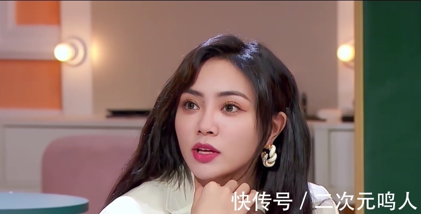 張?zhí)鞇踻笑果文化制作，張?zhí)鞇邸钭訆櫋⒅x可寅加盟，這檔劇綜有點意思