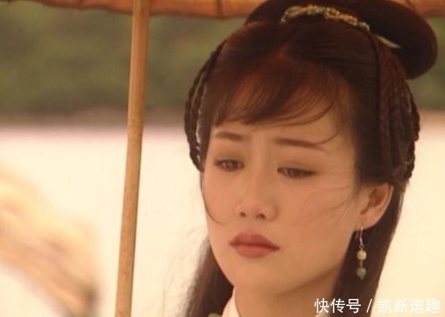 地方|俗语色字头上一把刀其实下半句才是精华,可惜少有人知