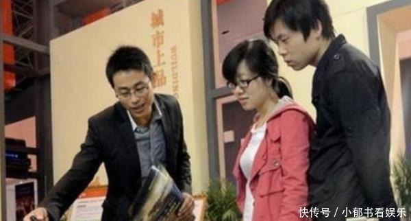 房屋|为什么聪明人买房都喜欢“买大不买小”?专家点醒,庆幸买对了