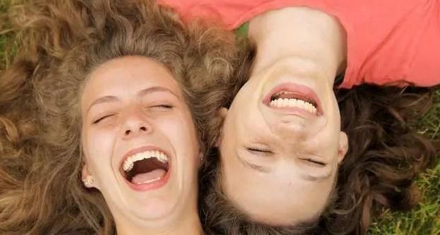 長(zhǎng)壽的人,一般會(huì)有6大共性,占上2條以上,有望成為百歲老人