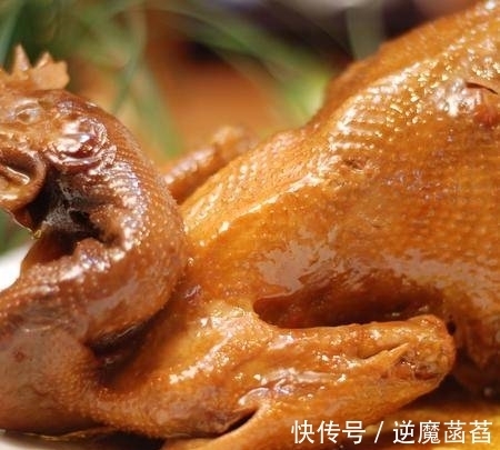 一学就会的简单美食,不怕不知道给家人做什么了