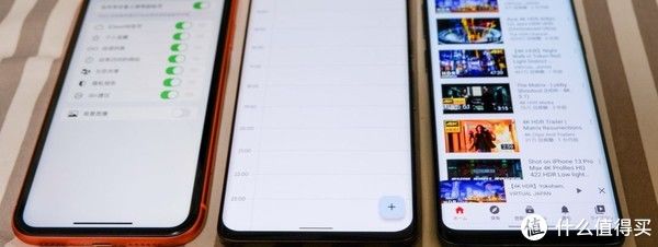 屏幕|iPhone XR 2021年简单体验