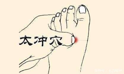 健康|人体有“5扇门”,时常拍一拍,守好每一扇,疾病少找,保健康