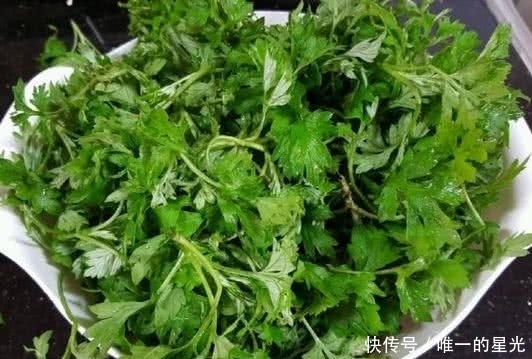 提高|每天敷一敷,缓解鼻堵,提高鼻腔免疫力,鼻炎好的快!