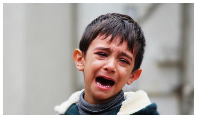 重男轻女|为啥老大是女儿,生二胎的几率会更高?有比重男轻女更现实的理由