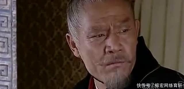 太子刘据|汉武帝为何弃用博学多才的燕王旦,而选择年仅七岁的少子为太子?