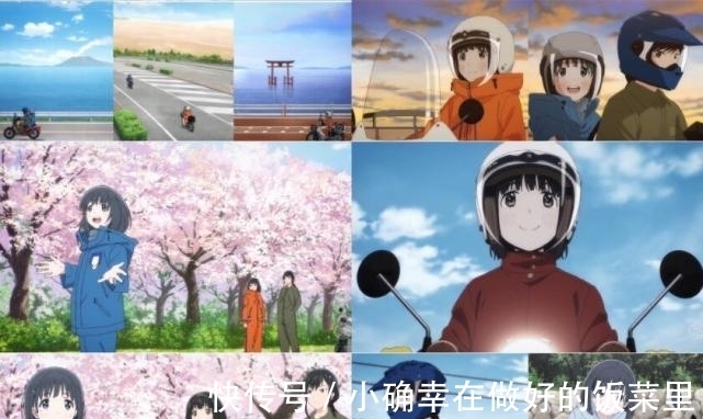 小熊|声优夜道雪COS小熊 也不能说很相似只能说是完全一致
