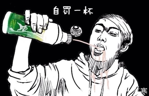 11个看似愚蠢，其实精妙无比的设计！