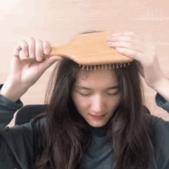 自查|女人快速衰老，主要体现在这5个方面，可对照自查