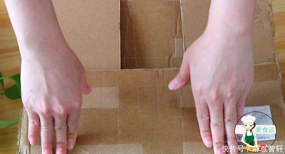 保存红薯时,直接放地上就错了,教你3个土方法,放一年都很新鲜