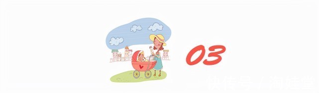 速冻类|又到开学季,一种“糊弄式”早餐在悄悄损伤娃的健康,宝妈需警惕