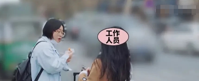 镜头|现在真人秀怎么回事?一个镜头拍好几遍,比影视剧还苛刻