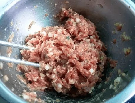 饺子|被称“菜中皇后”,夏天吃正当时,6毛钱一斤,补钙是鸡蛋的5倍
