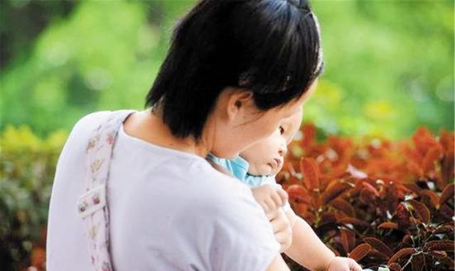 婆婆和妈妈|“头胎是报恩的”,为何医生总是力保头胎?年轻人要懂得