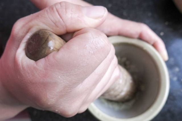 鸡蛋别再炒了，新做法来了！超级好吃，吃一次忘不掉啊！