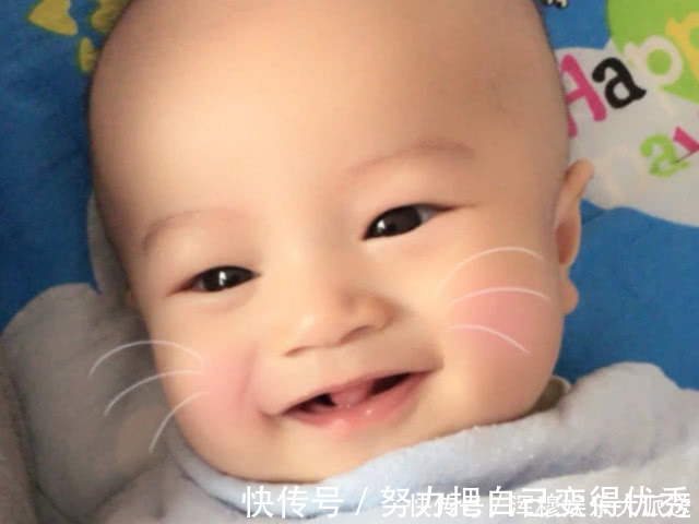 特点|来“报恩”的孩子,通常有三个特点,占两个的父母等着享福吧!