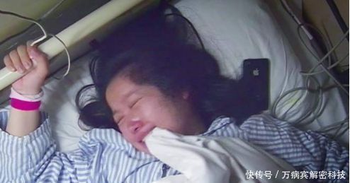 尴尬|孕妇顺产不穿裤子算什么尴尬的还在后头，孕妇怕了