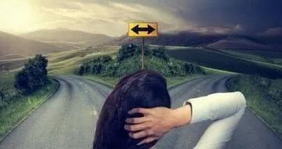 天京事变|我们每天都在“暗渡陈仓”